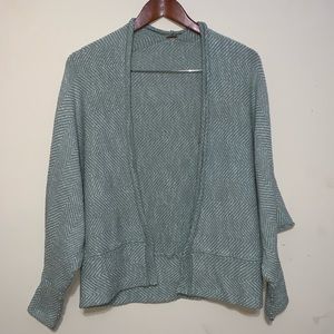 Free People Motions Cardigan